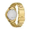 Montre Citizen Promaster Marine Eco-Drive Vert