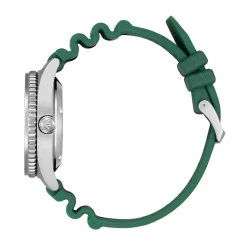 Montre Citizen Promaster Marine Auto Vert