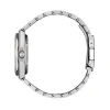 Montre Citizen Super Titanium Mechanical Zenshin Vert