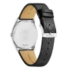 Montre Citizen Suratto Gris