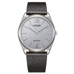 Montre Citizen Suratto Gris