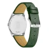 Montre Citizen Suratto Vert