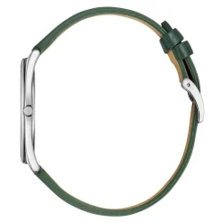 Montre Citizen Suratto Vert