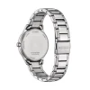 Montre Citizen Trendy Colors