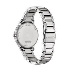Montre Citizen Trendy Colors