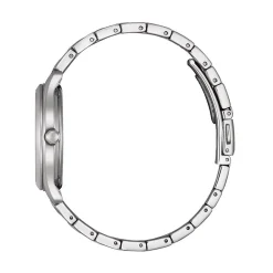 Montre Citizen Trendy Colors