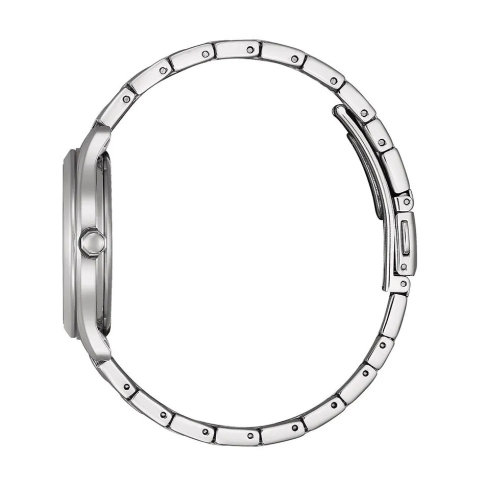 Montre Citizen Trendy Colors