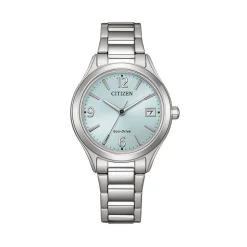 Montre Citizen Trendy Colors