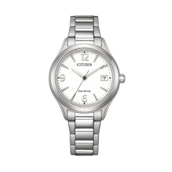 Montre Citizen Trendy Colors