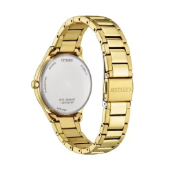 Montre Citizen Trendy Colors