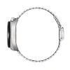 Montre Citizen Tsuno Chrono Blanc