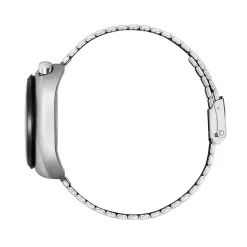 Montre Citizen Tsuno Chrono Blanc