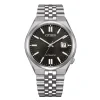 Montre Citizen Tsuyosa 60 Noir