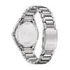 Montre Citizen Unisex 3 Hands