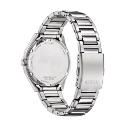 Montre Citizen Unisex 3 Hands