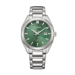 Montre Citizen Unisex 3 Hands