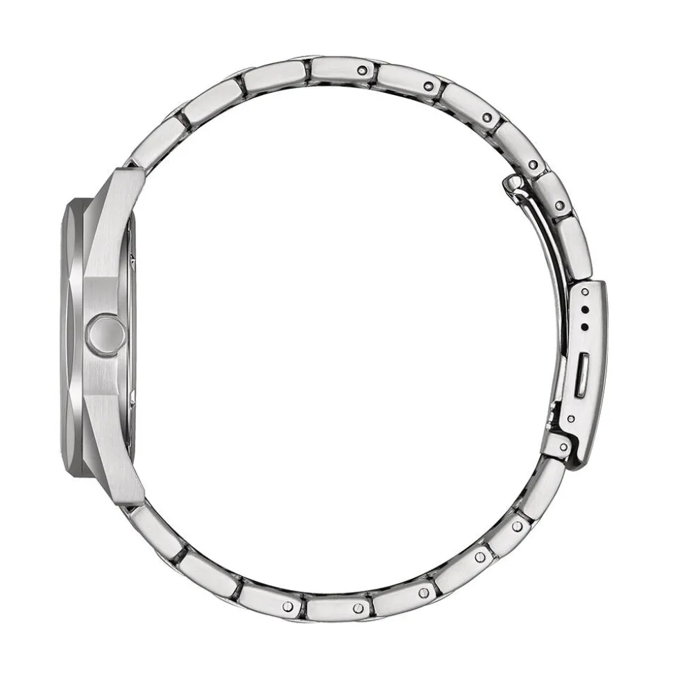Montre Citizen Unisex 3 Hands