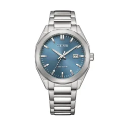 Montre Citizen Unisex 3 Hands