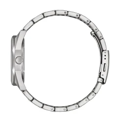 Montre Citizen Unisex 3 Hands