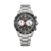 Montre Citizen Vintage Racing Noir