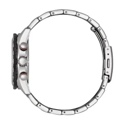 Montre Citizen Vintage Racing Noir