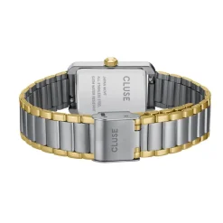 Montre Cluse Belissena Blanc