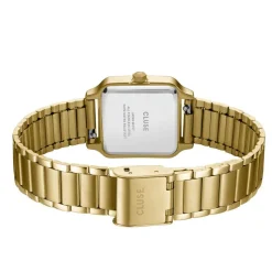 Montre Cluse Gracieuse Petite Multicolore