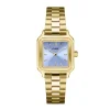 Montre Cluse Gracieuse Petite Bleu