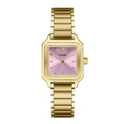 Montre Cluse Gracieuse Petite Rose