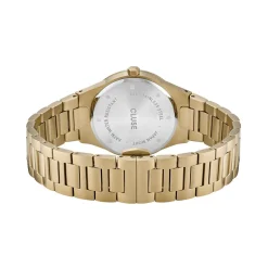 Montre Cluse Vigoureux Blanc