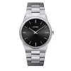 Montre Cluse Vigoureux Noir