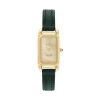Montre Coach Cadie Doré