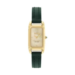 Montre Coach Cadie Doré