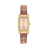 Montre Coach Cadie Rose