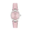 Montre Coach Cary Rose