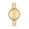 Montre Coach Chelsea Vert