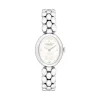 Montre Coach Sammy Beige