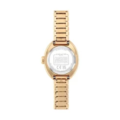 Montre Coach Sammy Blanc