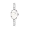 Montre Coach Sammy Blanc