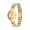Montre Coach Sammy Doré