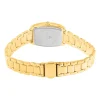 Montre Codhor Agathe Argenté