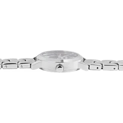 Montre Codhor Alison Noir