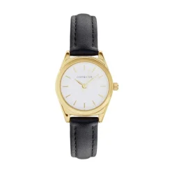 Montre Codhor Anais Argenté
