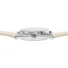 Montre Codhor Anais Blanc