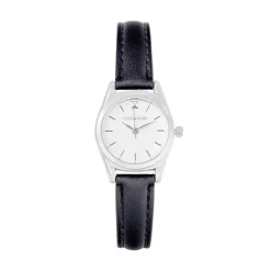 Montre Codhor Anais Blanc