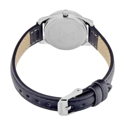 Montre Codhor Anais Blanc