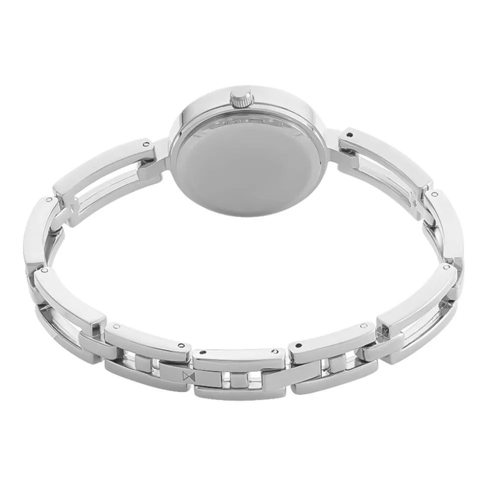 Montre Codhor Andrea Argent