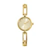 Montre Codhor Andrea Doré