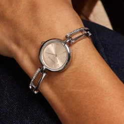 Montre Codhor Andrea Rose