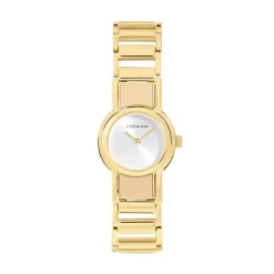 Montre Codhor Andree Argenté